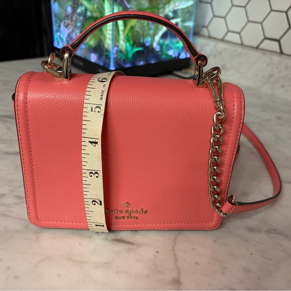 SOLD - Picture 9 of 15